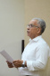 O secretário da Agricultura e do Abastecimento, Norberto Ortigara, deu posse nesta terça-feira (8) à nova diretoria da Agência de Defesa Agropecuária do Paraná (Adapar). O médico veterinário Otamir Cesar Martins (foto) assumiu a presidência, em substituição ao também veterinário Inácio Afonso Kroetz que dirigiu a empresa desde 2011, quando foi criada. - Curitiba, 08/01/2019 - Foto: Divulgação SEAB