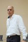 O secretário da Agricultura e do Abastecimento, Norberto Ortigara, deu posse nesta terça-feira (8) à nova diretoria da Agência de Defesa Agropecuária do Paraná (Adapar). O médico veterinário Otamir Cesar Martins assumiu a presidência, em substituição ao também veterinário Inácio Afonso Kroetz que dirigiu a empresa desde 2011, quando foi criada. Na foto, Diretor de Defesa Agropecuária ? Manoel Luiz de Azevedo - Curitiba, 08/01/2019 - Foto: Divulgação SEAB
