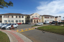 Hosputal do Trabalhador inaugura UTI Neonatal.Curitiba, 29/06/2015.Foto: Venilton Küchler/SESA