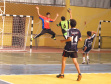 Este ano haverá 160 dias de competições esportivas realizadas pelo Governo do Paraná, em 118 sedes. Ao todo, serão seis organizadas diretamente pelo governo: Jogos Abertos, da Juventude, Escolares, Bom de Bola, Universitários e Paradesportivos.  -  Curitiba, 31/01/2019  -  Arquivo ANPr