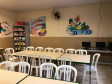 Escolas estaduais se preparam para receber um milhão de alunos - Curitiba, 04/02/2019 - Foto: Divulgação SEED