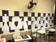 Escolas estaduais se preparam para receber um milhão de alunos - Curitiba, 04/02/2019 - Foto: Divulgação SEED