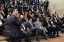 Lançamento do projeto de lei anticrime apresentado pelo ministro da Justiça e Segurança Pública, Sergio Moro. - Brasília, 04/02/2019 - Foto: Isaac Amorim/AG.MJ