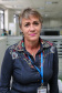 Governo do Estado abre vagas de estágios em todo o Paraná. Os estágios são remunerados e os interessados precisam se cadastrar na Central de Estágios do Paraná. Na foto, a coordenadora da Central de Estágios do Paraná, Lola Alfredo. - Curitiba, 06/02/2019 -Foto: Geraldo Bubniak/ANPr