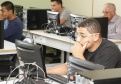 Começam no dia 25 de fevereiro as pré-inscrições para os Exames da Educação de Jovens e Adultos (EJA) Online 2019, da Secretaria de Estado da Educação. A oportunidade é gratuita e voltada para qualquer pessoa, maior de 15 anos, que deseja retomar seus estudos e obter uma certificação no Ensino Fundamental.