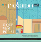 O ano de 2018 foi ruim para o mercado editorial brasileiro. Todos do ramo saíram prejudicados devido à crise das grandes redes de livrarias. Com a virada do ano, porém, há novas apostas e perspectivas ? é o que Mariana Sanchez explora na reportagem de capa do Cândido de fevereiro, ouvindo os palpites e reflexões dos editores para 2019.   -  Curitiba, 15/02/2019  -  Foto: Divulgação BPP