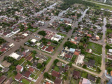 Cerca de 100 pessoas ficaram desalojadas em Guaratuba, no Litoral do Estado, em função das fortes chuvas que atingem a região desde sexta-feira (15). A Defesa Civil estima que cerca de 40 famílias estejam desalojadas em função dos alagamentos que ocorreram no município. - Guaratuba, 17/02/2019 - Foto: Defesa Civil do Governo do Paraná