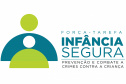 A primeira ação da Força-Tarefa Infância Segura de Prevenção e Combate a Crimes Contra a Criança, lançada nesta quinta-feira (21), será realizada no Carnaval, entre os dias 1° e 5 de março. - Curitiba, 21/02/2019 - Foto/Arte: Divulgação SEJUF