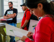 O Centro Paranaense de Referência em Agroecologia (CPRA), autarquia do Governo do Paraná vinculada à Secretaria de Estado da Agricultura e do Abastecimento, oferece diversos cursos sobre produção agropecuária alinhada à preservação do meio ambiente. As aulas são gratuitas e destinadas a agricultores familiares, estudantes, técnicos, educadores e interessados no tema. - Curitiba, 07/03/2019 - Foto: Divulgação CPRA/SEAB