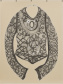 Artistas plásticas, cineastas, escritoras, fotógrafas, dançarinas, ceramistas, artesãs. A programação do Mês das Mulheres da Secretaria de Estado da Cultura destaca trabalhos importantes de mulheres protagonistas das artes no Paraná. Didonet Thomaz no MON - Foto:Marcello Kawase