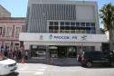 Procon-PR comemora Dia Internacional do Consumidor . - Foto: Arquivo ANPr
