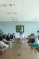 O governador Carlos Massa Ratinho Junior e o presidente da J.Macêdo, Walter Faria Junior, oficializaram nesta quinta-feira (18) a adesão da empresa ao programa Paraná Competitivo e investimentos de R$ 500 milhões em um complexo industrial de manipulação de trigo em Londrina, no Norte do Estado. Foto: Rodrigo Felix Leal/ANPr
