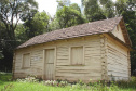 Palmeira - Memorial Polonês. Foto: Divulgação/Prefeitura de Palmeira