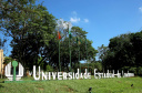 A Pró-Reitoria de Graduação (Prograd) abriu segunda-feira (6) o prazo para agendamento de escolas (Ensino Médio), de Londrina e região, participarem da 8ª Feira das Profissões: Conhecendo a UEL - edição 2019. O evento será no dia 25 de junho, das 8h30 ao meio-dia e das 14 às 21 horas, em toda extensão do Câmpus Universitário. Foto:Jaelson Lucas / ANPr
