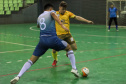 Os Jogos Universitários do Paraná - JUPS de 2019, que acontecem em Maringá de 17 a 23 de maio, terão recorde de participantes. São 2.063 atletas representando 27 instituições de ensino superior que estarão na disputa esportiva/acadêmica. A abertura oficial será neste sábado (18), às 19h30, no Pavilhão Universitário do Parque Internacional de Exposições Francisco Feio Ribeiro. Foto: Arquivo/SEED