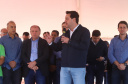 O município de Apucarana, no Vale do Ivaí, Norte do Paraná, vai investir R$ 3,07 milhões na pavimentação da Rua Cristiano Kussmaul, no Jardim Interlagos
