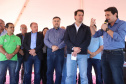 O município de Apucarana, no Vale do Ivaí, Norte do Paraná, vai investir R$ 3,07 milhões na pavimentação da Rua Cristiano Kussmaul, no Jardim Interlagos