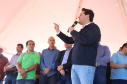 O município de Apucarana, no Vale do Ivaí, Norte do Paraná, vai investir R$ 3,07 milhões na pavimentação da Rua Cristiano Kussmaul, no Jardim Interlagos