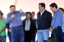 O município de Apucarana, no Vale do Ivaí, Norte do Paraná, vai investir R$ 3,07 milhões na pavimentação da Rua Cristiano Kussmaul, no Jardim Interlagos