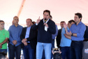 O município de Apucarana, no Vale do Ivaí, Norte do Paraná, vai investir R$ 3,07 milhões na pavimentação da Rua Cristiano Kussmaul, no Jardim Interlagos