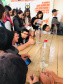 O ensino teórico aliado a atividades práticas enriquece o currículo, facilita o processo de ensino e aprendizado e torna as aulas mais interativas. Trata-se da metodologia do ensino prático, que tem transformado as aulas nas escolas da rede estadual de ensino.
Foto: Divulgação/SEED