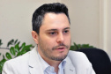 O professor Eduardo Jussiani, do Departamento de Física, do Centro de Ciências Exatas (CCE), e coordenador geral do evento em Londrina, conta que a escolha dos temas é pautada em demandas atuais, mas a participação de pesquisadores e alunos de outras áreas na organização resultou na interdisciplinaridade e diversidade das palestras. Ele cita ainda os temas gastronomia, comunicação e feminismo como novidades da edição 2019 em Londrina. Foto:UEL