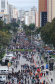 O governador Carlos Massa Ratinho Junior participou neste sábado (18), em Curitiba, da 25ª Marcha para Jesus, evento que reuniu cerca de 200 mil pessoas, de acordo com a organização. Foto: Rodrigo Felix Leal/ANPr