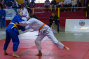 A 66ª edição dos Jogos Escolares do Paraná começa nesta terça-feira (21), às 20h, com a abertura da fase regional de Curitiba. Realizados pelo Governo do Estado, por meio da Secretaria de Estado da Educação e do Esporte, a etapa é organizada simultaneamente com os 46º Jogos Escolares de Curitiba, em uma parceria com a Secretaria Municipal de Esporte, Lazer e Juventude. Foto:Amanda Iargas/ SEET-PR