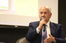 Programa de concessões na área da infraestrutura, projetos de parcerias público-privadas e um ambiente propício para negócios tornam o Paraná o Estado atrativo para investidores. A avaliação é do governador Carlos Massa Ratinho Junior, que abriu nesta terça-feira (21) a segunda edição do Paraná Day.