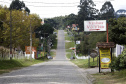 Caminho do Vinho (Colônia Muricy). Vinícula Vinhos do Italiano.São José dos Pinhais, 30-04-19.Foto: Arnaldo Alves / ANPr.