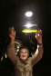 Cave Colinas de Pedra, em Piraquara. N/F: Ari Portugal, proprietário da Cave.Piraquara, 30-04-19.Foto: Arnaldo Alves / ANPr.