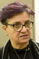 Reunião do Conselho Estadual de Cultura.
Curitiba, 20 de maio de 2019. Na foto, Soraya Amaral.
Foto: Kraw Penas/SECC