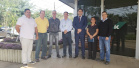 Foto: Divulgação/SEJUT