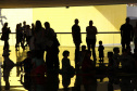 MON oferece programação especial no fim de semana   -  Foto: Maita Franco