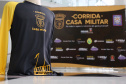 Exposição da PM e atividades educativas abrem 2ª Corrida da Casa Militar  -  Curitiba, 24/05/2019  -  Foto: José Fernando Ogura/ANPr