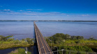  Infraestrutura urbana leva mais qualidade de vida aos municípios paranaenses  -  Curitiba, 27/05/2019  -  Foto: Divulgação SEDU