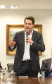 O governador Carlos Massa Ratinho Junior e o secretário Beto Preto assinaram nesta segunda-feira (3) a liberação de R$ 20 milhões para 19 consórcios intermunicipais de saúde. Os benefícios vão chegar a 335 municípios do Estado. No mesmo ato, eles autorizaram a licitação das obras do Centro de Especialidades de Jacarezinho, no Norte Pioneiro, no valor de R$ 9,1 milhões. - Curitiba, 03/06/2019 - Foto: Rodrigo Félix Leal/ANPr