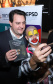 O governador Carlos Massa Ratinho Junior lançou nesta terça-feira (4) a campanha Junho - Paraná sem Drogas, que dedica o mês à ações de conscientização e prevenção ao uso de entorpecentes.   -  Curitiba, 04/06/2019  -  Foto: Rodrigo Felix Leal/ANPr
