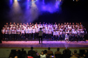 Curitiba, 19 de março de 2019. Solenidade em Comemoração ao 11º Aniversário do BPEC  -  Foto: Soldado Amanda Morais