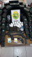 Uma grande operação de inteligência desencadeada pela Polícia Militar, denominada Corpus Christi, prendeu, na manhã desta quarta-feira (19/06), 19 pessoas pertencentes a uma organização criminosa de tráfico de drogas que atuava no Litoral e na Capital  -  Curitiba, 19/06/2019  -  Foto: Divulgação PMPR