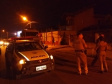 Exploração sexual de crianças e adolescentes é foco de operação integrada da Força-Tarefa Infância Segura, em Paranaguá  -  Paranaguá, 19/06/2019  -  Foto: Divulgação SEJUF