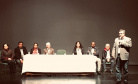 Os 310 municípios paranaenses que aderiram ao Programa Mais Médicos, do Ministério da Saúde, receberão 456 profissionais, que reforçarão a Atenção Primária nas unidades básicas de saúde. A previsão é de atendimento, em média, de 100 mil consultas por mês.Foto: Divulgação/SESA