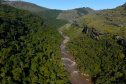 Parque Estadual do Guartelá. Foto: Denis Ferreira Netto/SEDEST