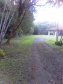 Parque Estadual do Palmito. Foto: Divulgação/IAP