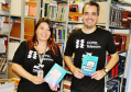 Paraná levará projeto contra bullying digital às escolas estaduais. Foto: Divulgação/Copel