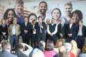 Foto: José Fernando Ogura/ANPr