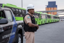 Foto: Caludio Neves/ANPr