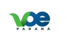 O governador Carlos Massa Ratinho Junior apresenta nesta quarta-feira (07) o programa Voe Paraná, que inicia a primeira fase com deslocamentos para Paranaguá, Arapongas, Campo Mourão, Francisco Beltrão, Paranavaí, Cianorte, Telêmaco Borba, Cornélio Procópio, União da Vitória e Guaíra.
Curitiba-06/08/2019   Foto: Divulgação/ANPr

