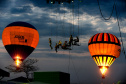 Foto: Denis Ferreira Netto/SEDEST