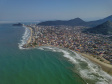 Governo aposta na diversidade de atrações para movimentar o Litoral. 